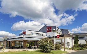 ibis Amboise