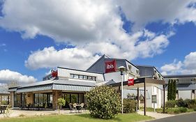 ibis Amboise
